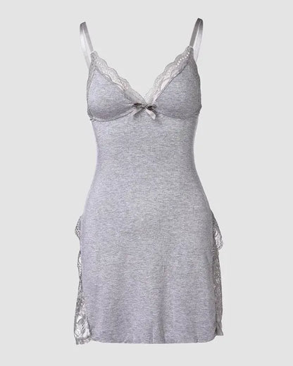 Nightgown | 3x Pack