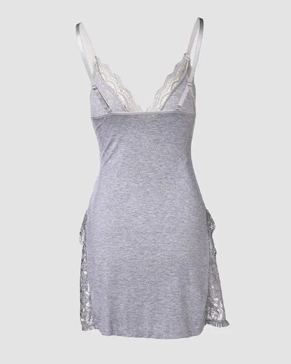 Nightgown | 3x Pack