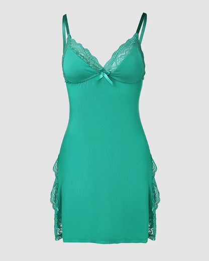 Nightgown | 3x Pack