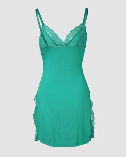 Nightgown | 3x Pack