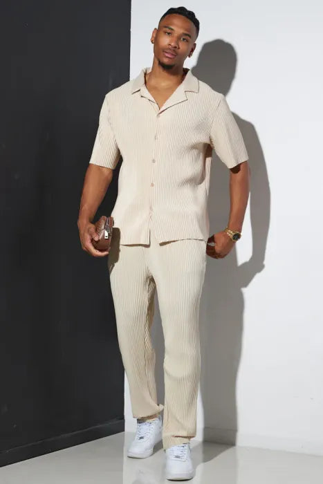 ensemble-2-pieces-ete
